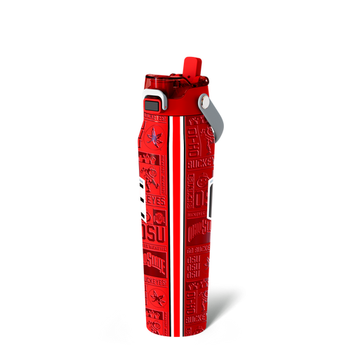 Bottle Buddy 32oz | Ohio State | Legacy
