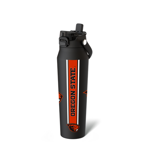 Bottle Buddy 32oz | Oregon State Beavers | Gameday