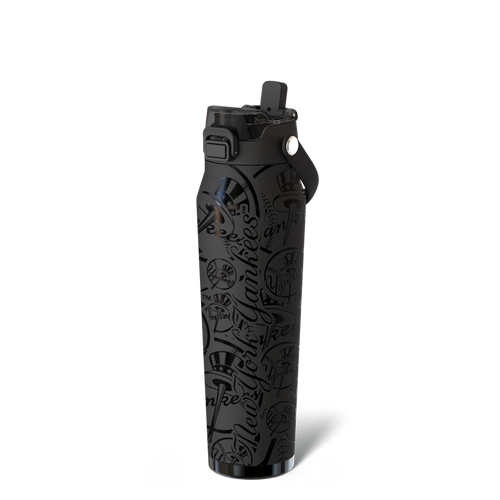 Bottle Buddy 32oz | Philadelphia Phillies | Night Game