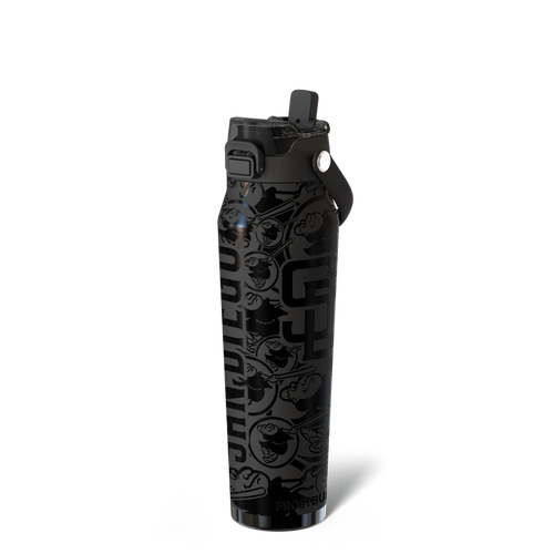 Bottle Buddy 32oz | San Diego Padres | Night Game