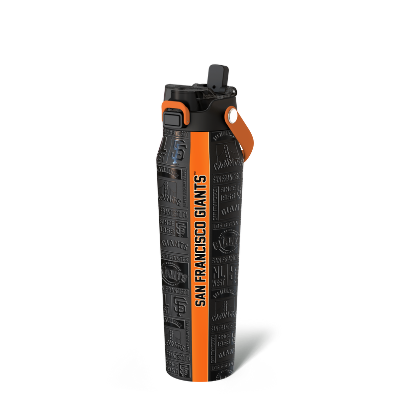Bottle Buddy 32oz | San Francisco Giants | Legacy