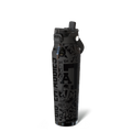 Bottle Buddy 32oz | Texas Au0026M Aggies | Night Game
