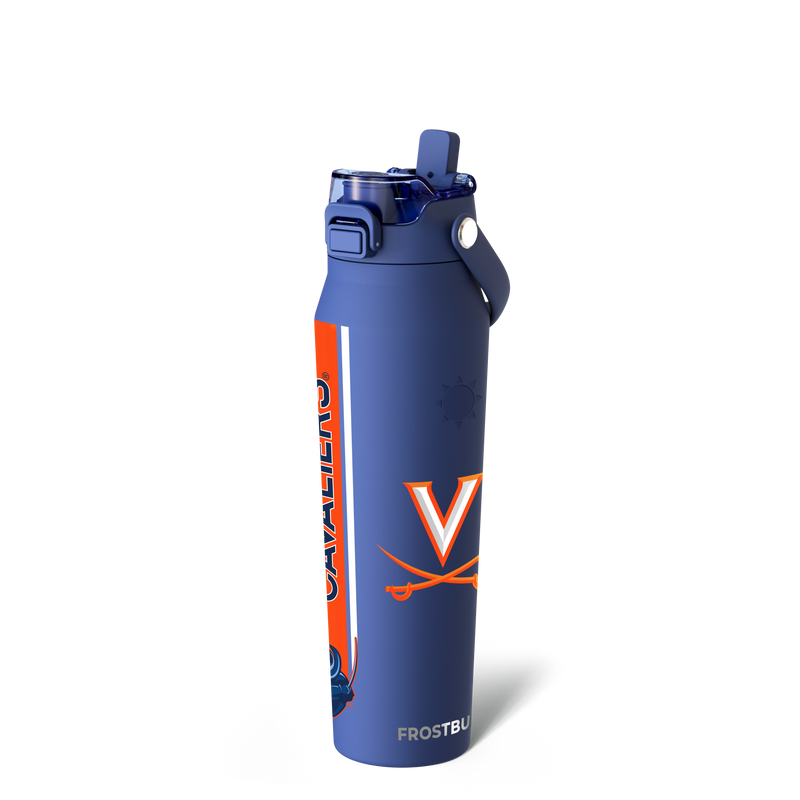 Bottle Buddy 32oz | Virginia Cavaliers | Gameday