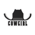 Budz | Cowgirl