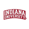 Budz | Indiana Hoosiers