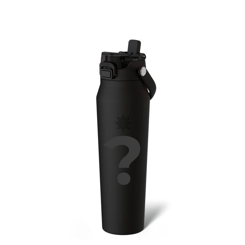 Bottle Buddy 32oz Mystery
