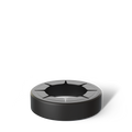 Thicc Buddy 40oz | Replacement Silicone