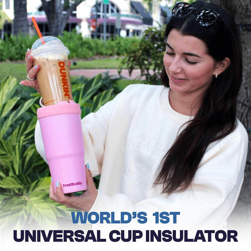 To-Go Buddy | Anaheim Ducks | Gameday