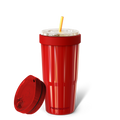 To-Go Buddy | Cherry Glaze