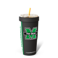 To-Go Buddy | Marshall Thundering Herd | Gameday