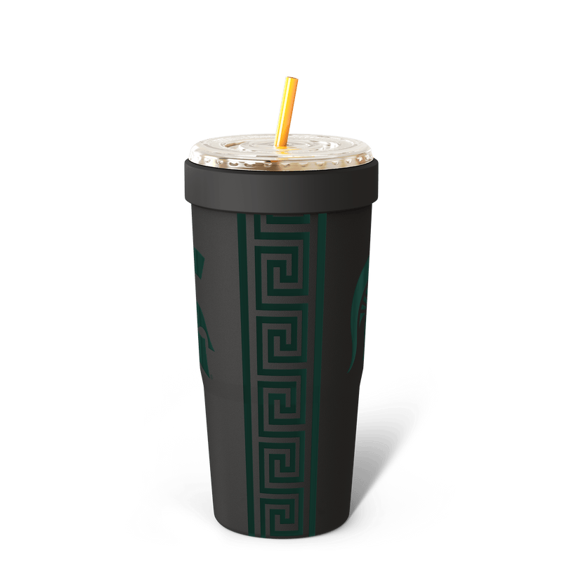 To-Go Buddy | Michigan State Spartans | Gameday
