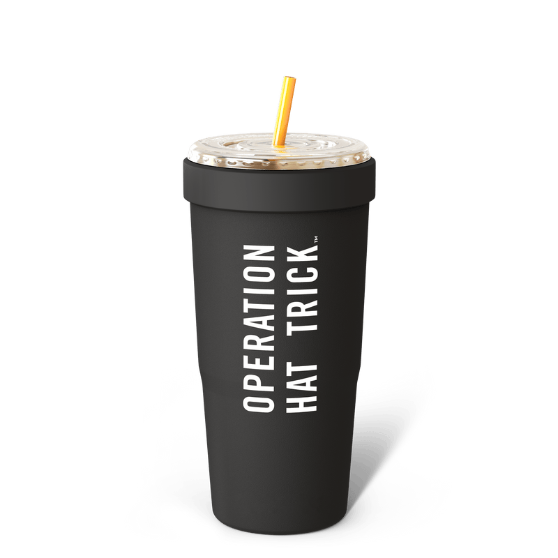 To-Go Buddy | OHT Service