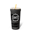 To-Go Buddy | OHT Salute