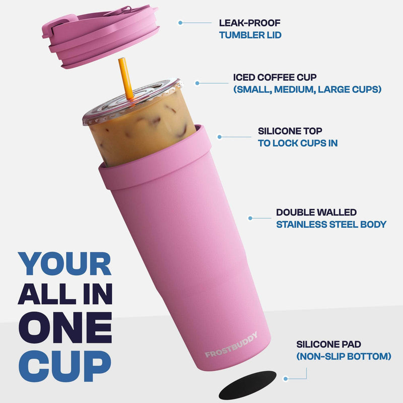 To-Go Buddy | San Diego Padres | Gameday