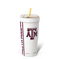 To-Go Buddy | Texas Au0026M Aggies | Gameday