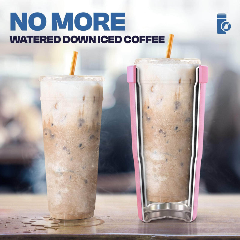 To-Go Buddy | Virginia Cavaliers | Gameday