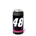 Universal Buddy | Alex Bowman | Ally