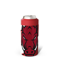 Universal Buddy | Arkansas Razorbacks | Mascot