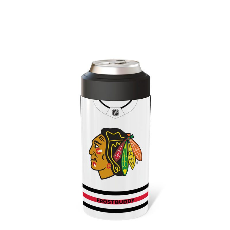 Universal Buddy | Chicago Blackhawks | Jersey