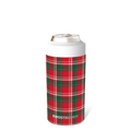 Universal Buddy | Flannel