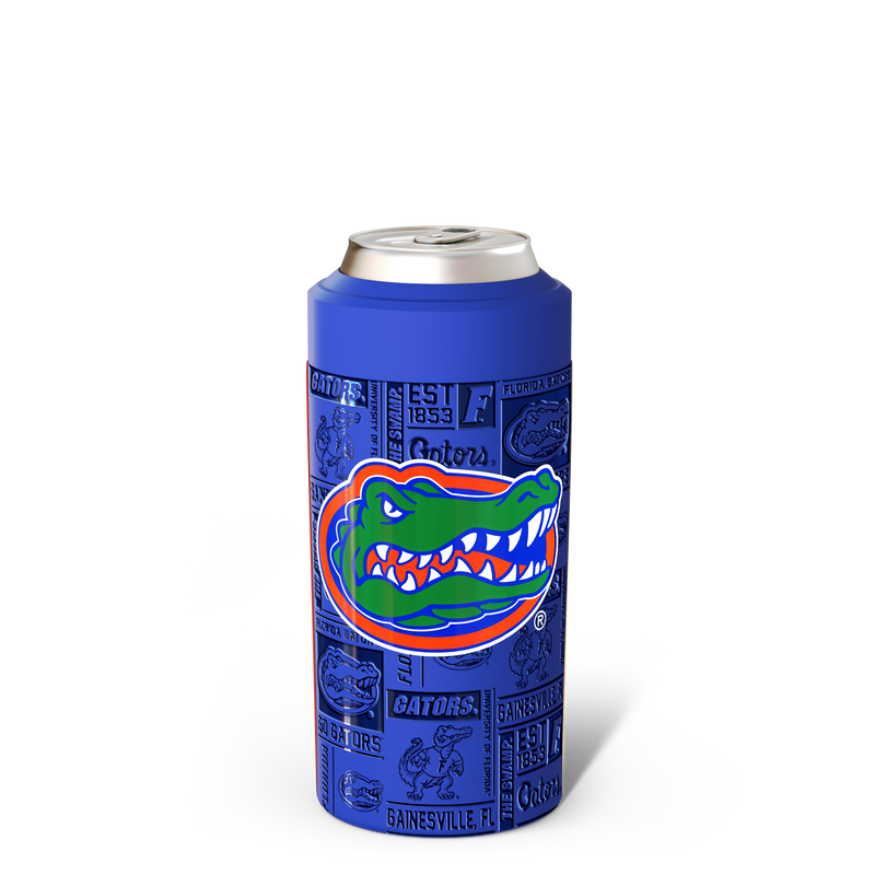 Universal Buddy | Florida Gators | Legacy