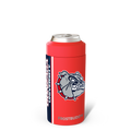 Universal Buddy | Gonzaga Bulldogs | Gameday